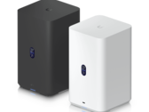 De nieuwe UNAS 2 van Ubiquiti (Afbeelding bron: Ubiquiti Networks)
