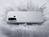 De OnePlus 13T bevat nogal wat downgrades ten opzichte van de grotere OnePlus 13. (Afbeelding bron: OnePlus)