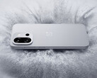 De OnePlus 13T bevat nogal wat downgrades ten opzichte van de grotere OnePlus 13. (Afbeelding bron: OnePlus)