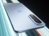 OnePlus Nord 5 (Afbeelding Bron: OnePlus Community)