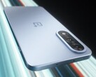 OnePlus Nord 5 (Afbeelding Bron: OnePlus Community)