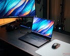 Asus ProArt P16 5090 review - Tandem OLED en RTX 5090 tegen de Apple MacBook Pro 16