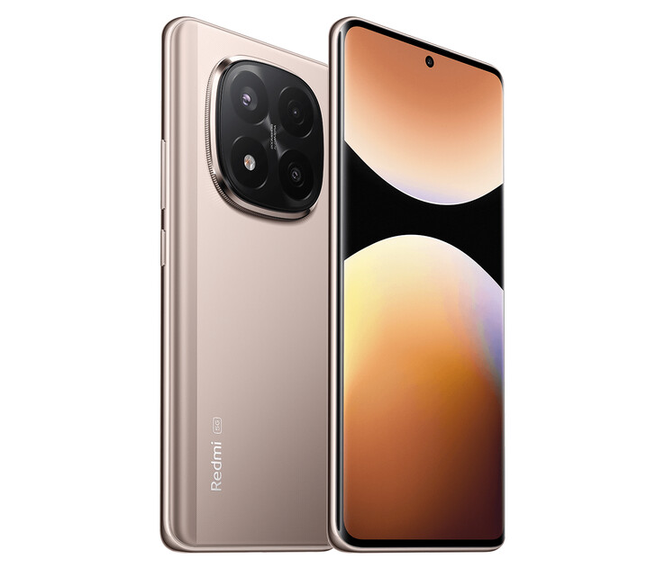 (Afbeeldingsbron: Xiaomi)