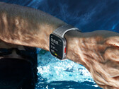 De Redmi Watch 6 Lite is waterbestendig tot 5 ATM.