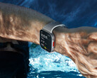 De Redmi Watch 6 Lite is waterbestendig tot 5 ATM.