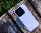 De Xiaomi 17 is de directe opvolger van de Xiaomi 15. Afgebeeld - Xiaomi 15 (Foto: Vetrax Arrogant TV op Weibo)