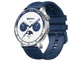 De Btalk 4 Pro is een nieuwe, betaalbare smartwatch