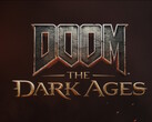 DOOM: The Dark Ages review - heerlijk chaotische shooter met boterzachte prestaties