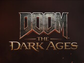 DOOM: The Dark Ages review - heerlijk chaotische shooter met boterzachte prestaties