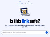 Is deze link veilig?