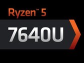 De Phoenix-U mobiele processoren zullen beperkt zijn tot 15-28 W. (Afbeelding Bron: AMD)