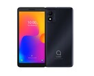 De Alcatel 1B (2022) was een van de laatste Alcatel-smartphones die de afgelopen jaren zijn uitgebracht. (Afbeeldingsbron: Alcatel)
