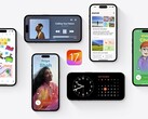 De Apple iPhone krijgt nieuwe anti-stalkingfuncties met iOS 17.5. (Afbeelding: Apple)