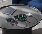 De PicoGo AM61 powerbank (afbeelding) van Baseus is nu verkrijgbaar. (Afbeeldingsbron: Baseus)