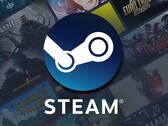 De eerste Fallout is tot en met 13 augustus met 75% korting verkrijgbaar op Steam.