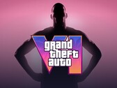 De Miami Heat wordt voor één avond ‘Vice City’ in aanloop naar de lancering van GTA 6, compleet met nieuwe tenues en een speciaal ontworpen basketbalveld.