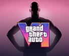 De Miami Heat wordt voor één avond ‘Vice City’ in aanloop naar de lancering van GTA 6, compleet met nieuwe tenues en een speciaal ontworpen basketbalveld.
