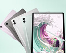 De Galaxy Tab S10 Lite zou ongeveer even goed moeten presteren als de Galaxy Tab S10 FE van vorig jaar, afgebeeld. (Afbeeldingsbron: Samsung)
