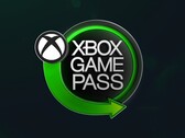 Game Pass-leden kunnen deze titels spelen zodra ze worden gelanceerd. 