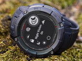 De Instinct 2X-serie begint bij 449,99 dollar. (Beeldbron: Garmin)