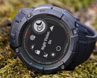 De Instinct 2X-serie begint bij 449,99 dollar. (Beeldbron: Garmin)