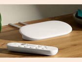 Google's Chromecast-opvolger staat gepland voor een lancering in augustus (bron: 9to5google)