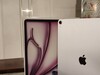 Apple iPad Air 13, Generatie 7 (2025)