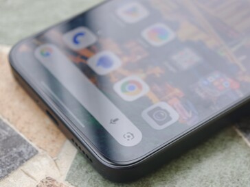 Review van de Xiaomi Redmi Note 17 Pro 5G