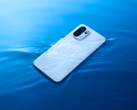 De OnePlus Ace 6.