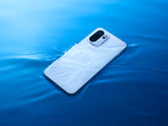 De OnePlus Ace 6.
