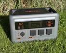 Recensie van de Oscal PowerMax 1800 SE