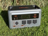 Recensie van de Oscal PowerMax 1800 SE