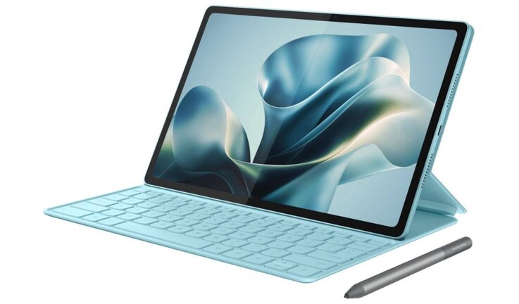 De Moto Pad 70 is compatibel met de Moto Pen en het Moto Folio-toetsenbord