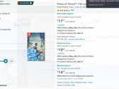 Afbeeldingsbron: Amazon