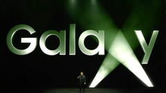 Samsung lijkt een Galaxy Unpacked lanceerdatum te hebben vastgesteld voor Galaxy Z Fold6, Galaxy Z Flip6, Galaxy Ring en Galaxy Watch7.