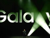 Samsung lijkt een Galaxy Unpacked lanceerdatum te hebben vastgesteld voor Galaxy Z Fold6, Galaxy Z Flip6, Galaxy Ring en Galaxy Watch7.