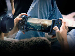 Samsung ontwikkelt naar verluidt een Vulkan-op-Exynos-stuurprogramma (Afbeelding bron: Razer)