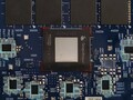 Qualcomm Snapdragon X Snapdragon X Plus X1P-42-100 Notebook Processor