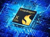 De opvolger van de Snapdragon X Elite zal twaalf CPU-kernen hebben. (Afbeeldingsbron: Blackmagic Design)