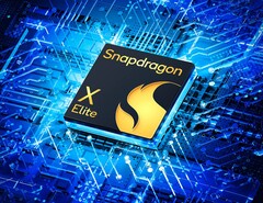 De opvolger van de Snapdragon X Elite zal twaalf CPU-kernen hebben. (Afbeeldingsbron: Blackmagic Design)