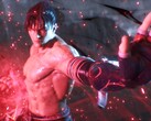 Tekken 8 in-game trailer toont indrukwekkende Unreal Engine 5 graphics (Bron: IGN)