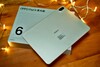 Recensie van de Oppo Pad 6