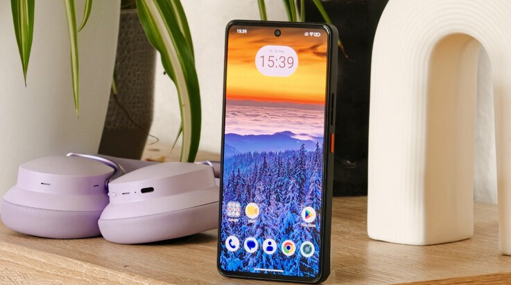Gigaset GS6 Pro-recensie: een alternatief voor de Fairphone 