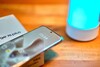 Motorola Edge 70 Plus-review