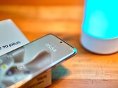 De Motorola Edge 70 Plus is eigenlijk een geweldige smartphone, maar er zijn een paar dingen om rekening mee te houden.
