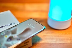 De Motorola Edge 70 Plus is eigenlijk een geweldige smartphone, maar er zijn een paar dingen om rekening mee te houden.