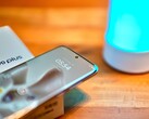De Motorola Edge 70 Plus is eigenlijk een geweldige smartphone, maar er zijn een paar dingen om rekening mee te houden.