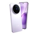 Vivo heeft een eerste monster gedeeld dat is genomen met de Zeiss-camera van de Vivo X300 Pro (Afbeelding bron: Vivo, X200s afgebeeld)
