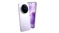 Vivo heeft een eerste monster gedeeld dat is genomen met de Zeiss-camera van de Vivo X300 Pro (Afbeelding bron: Vivo, X200s afgebeeld)