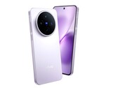 Vivo heeft een eerste monster gedeeld dat is genomen met de Zeiss-camera van de Vivo X300 Pro (Afbeelding bron: Vivo, X200s afgebeeld)